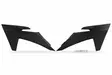 UFO Kylvingar SX/SX-F 125-450 23-24 EXC/ - Kylvingar - D441400 - 1