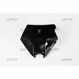 UFO Nummerplåt KTM EXC 03-SX/SXF 03-06 S - Nummerplåt - D32280 - 1