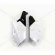 UFO Sidopanel YZF250/450 14-17Vit 046 - Sidopaneler - D33420 - 1