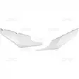 UFO Sidopaneler nedre TC/FC 19-22 TE/FE - Sidopaneler - D332920 - 1