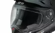 UFO visir Akan Adventure klart - Tillbehör & Reservdelar till hjälm - D158640 - 1