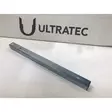 Ultratec Stötta till Timmerdoning 770-22 - Tillbehör - D252200 - 1