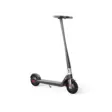 Unagi E500 , Svart , Elscooter - MC Universaldelar och Verktyg - D426440 - 1