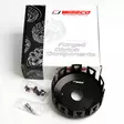 Wiseco Clutch Basket Kawasaki KDX200 '95 - Koppling - D165090 - 1