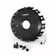 Wiseco Clutch Basket Suzuki RM80 '89-01 - Koppling - D165070 - 1