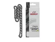 Wiseco Kamkedja CRF250R '18-22 + CRF250R - Topplock - D375840 - 1