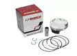 Wiseco Kolvsats KX250 21-23 CR. 14.1:1 ( - Kolvkit - D448210 - 1