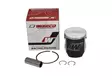 Wiseco Kolvsats Sherco 125SE/SC-R '18-22 - Kolvkit - D375830 - 1
