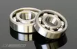 Wiseco Main Bearing 30x62x16mm - Vevpartier och Tillbehör - D163550 - 1