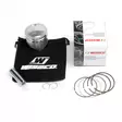 Wiseco Piston Kit Honda CB550K '74-78/CB - Kolvkit - D163250 - 1