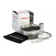 Wiseco Piston Kit Kawasaki KFX450R '08-1 - Kolvkit - D164030 - 1