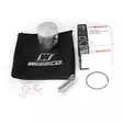Wiseco Piston Kit Kawasaki KX125 '01-02 - Kolvkit - D196010 - 1