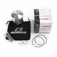 Wiseco Piston Kit Kawasaki KX250 '90-91 - Kolvkit - D15300 - 1