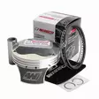 Wiseco Piston Kit Yamaha Road Star 4V Do - Kolvkit - D195950 - 1