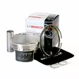 Wiseco Piston Kit Yamaha XV950 Bolt '14 - Kolvkit - D163280 - 1