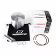 Wiseco Piston Kit Yamaha YZ465 G/H + IT4 - Kolvkit - D195940 - 1