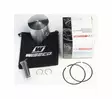 Wiseco Piston Kit Yamaha YZ/WR250 '88-91 - Kolvkit - D195980 - 1