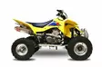 Yoshimura Full System Arctic Cat / Kawas - Komplett avgassystem - D257990 - 1