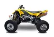 Yoshimura Full System Can Am Ds450 08 Rs - Komplett avgassystem - D194730 - 1
