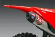 Yoshimura Full System Honda Crf450R/Rx 2 - Komplett avgassystem - D478540 - 3