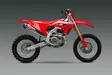 Yoshimura Full System Honda Crf450R/Rx 2 - Komplett avgassystem - D478540 - 1