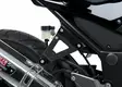 Yoshimura Kawasaki Ninja 300 2013-17 Muf - Ljuddämparfästen - D257940 - 1