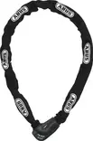 ABUS Kättinglås Granit CityChain X-Plus - Kättinglås & Kättingar - D492620 - 1