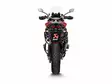 Akrapovic Slip-On Line (Titanium) Ducati - Ljuddämpare - D529460 - 4