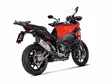 Akrapovic Slip-On Line (Titanium) Ducati - Ljuddämpare - D529460 - 3