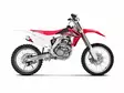 Akrapovic Slip-On Line (Titanium) Honda - Ljuddämpare - D530600 - 2