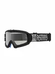 Alpinestars Goggle Vision Youth Atrox Sv - Linser & Reservdelar Crossglasögon - D524570 - 1