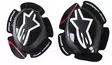 Alpinestars Kneeslider GP PRO KNEE SLIDE - Knäpuckar - D474390 - 1