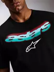  -  -  - 2