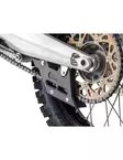 AXP Chain Guide Black Ducati DESMO 450 M - Kedjestyrare & Kedjerullar - D535510 - 1