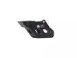 AXP Chain Guide Black Suzuki DR-Z4S 25- - Kedjestyrare & Kedjerullar - D526310 - 1