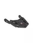 AXP Rear Rack HDPE Rieju Aventura Rally - Monteringsatser & Pakethållare - D541790 - 1