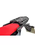 AXP Rear Rack HDPE Rieju Aventura Rally - Monteringsatser & Pakethållare - D541790 - 3
