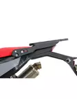 AXP Rear Rack HDPE Rieju Aventura Rally - Monteringsatser & Pakethållare - D541790 - 5