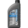 Bel-Ray Moto Chill Racing Coolant 1L Blu - Kylarvätska - D104850 - 2