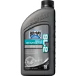 Bel-Ray SL-2 Semi-Synthetic 2T 1L - Motorcykeloljor 2T - D104810 - 2
