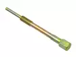 Bronco Avdragare Can-Am M14 x 1.25 - Utdragare - D136140 - 1