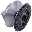 Bronco Primär variator komplett Aodes Pa - Reparationssatser till variator - D514970 - 1