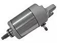Bronco Startmotor Honda - Startmotor - D519470 - 1