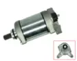 Bronco Startmotor Polaris 330 400 500 - Startmotor - D518210 - 1
