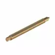Camso Wheel puller tool push screw - Reservdelar till bandsatser - D520850 - 1