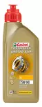 Castrol Transmax Limited Slip LL 75W-140 - Växellådsoljor - D35150 - 2
