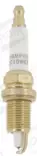 Champion Tändstift QC10WEP - Tändstift - D518180 - 1