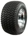 Däck 20 x 8.00 - 10 , TL 4-pr, LG306 - Övriga - D45100 - 1