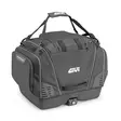 Givi Bag With Adjustab. Monokey Plate - Övriga väskor - D479120 - 1
