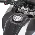 Givi FLANGE VOGE VALICO 525DSX (2023) - Monteringsatser & Pakethållare - D475260 - 1